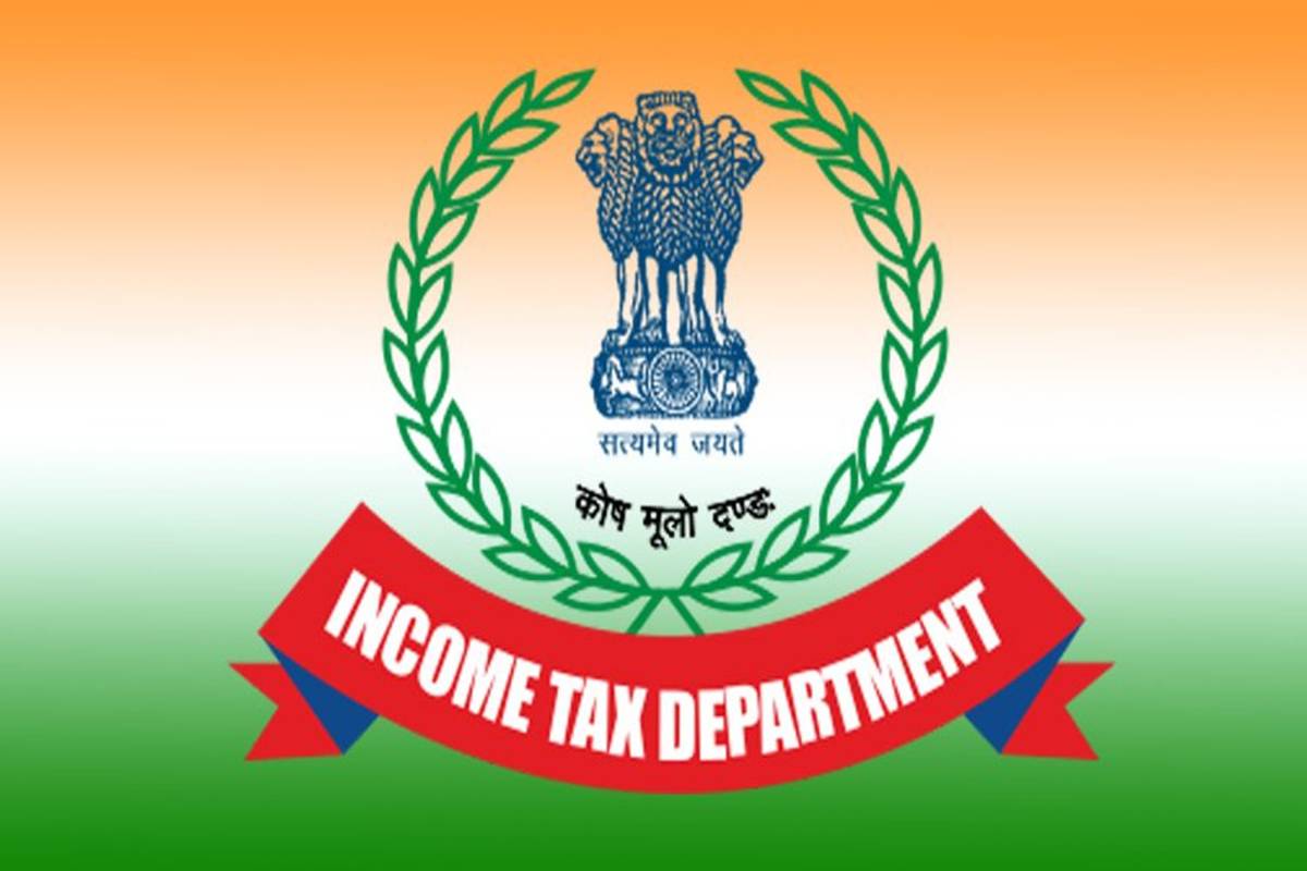 Logo 4